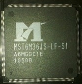 MST6M36JS-LF-S1原装全新原装正品现货  欢迎询问原装现货