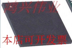 MPC8541EVTAPF  正品嵌入式处理器芯片.原装现货