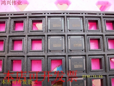 THC63LVD104C 全新原装现货/可以直接拍下/