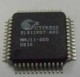 SL811HST-AXC 全新原装现货 欢迎询问原装现货