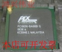 现货全新PCI9656-BA66BIG PCI9656-BA66BI PCI9656-BA66BI G现原