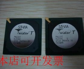 PN133T全新原装，现货库存，欢迎询问现货原装