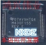 M430F155 M430F156 M430F157 M430F155REV M430F156REV M430F157