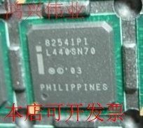 全新GD82541PI 82541PI原装现货