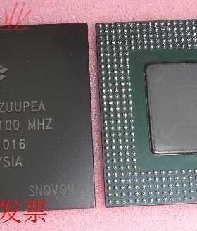 MPC8280ZUUPE  正品嵌入式处理器芯片.原装现货