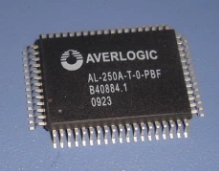 AL-250A-T-O-PBF  原装正品原装现货