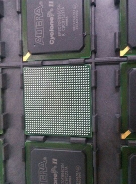 XCV50-4TQ144C原装现货