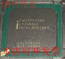 全新FWIXP425BBFWIXP425BD FWIXP425BC FWIXP425ACFWIXP425现货
