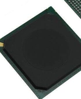 MPC8314CVRAGDA 全新原装正品现货