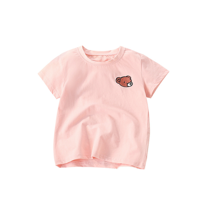 【三折专区】丨特价清仓丨