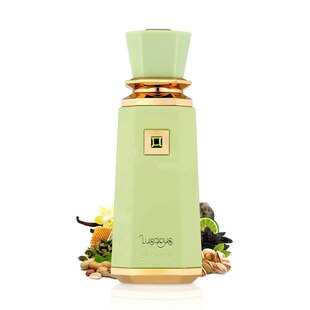Dubai and fresh 100 light Paradise Sweet style floral