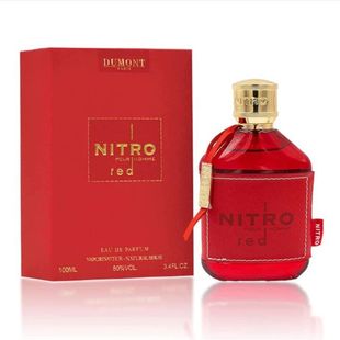 Eau de Parfum for Women lasting aromatic smell charming