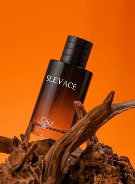 woody spray perfume for men lasting lasting Colognes