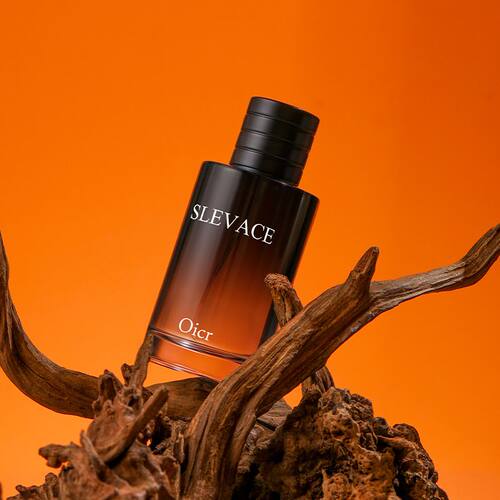 woody spray perfume for men lasting lasting Colognes