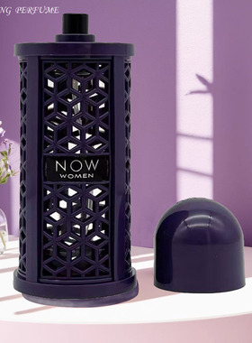 Dubai lady lattafa rave now eau de parfum spray fragrance