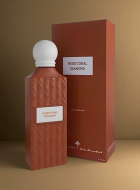 200 ml black carbon diamond spray perfume lasting fragrance