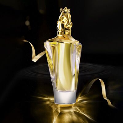 classic lasting spray Colognes for men charming perfume