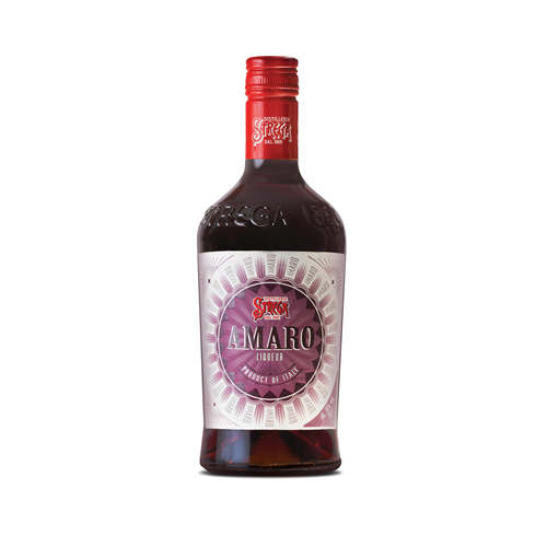 意大利酒庄金女巫阿玛罗配制酒