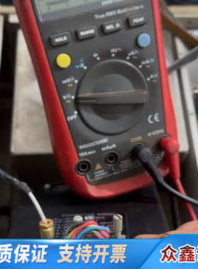 Efratom Division铷原子钟 10M