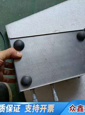 santec圣德科OTF-350手动波长带宽可调谐滤波器.