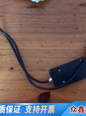 海德汉LIF18R搭配D83301读数头，来源于货场