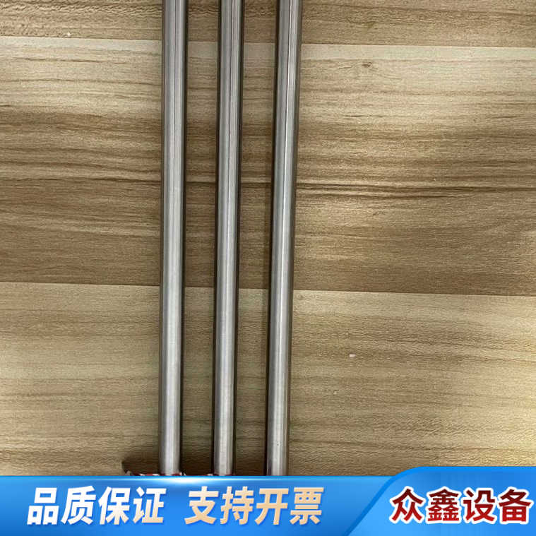 赛分科技Sepax?SRT?SEC?300/500.议价