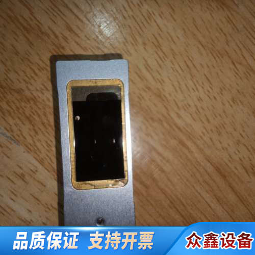 发格FAGOR、光栅尺读数头L2RY-3D.议价