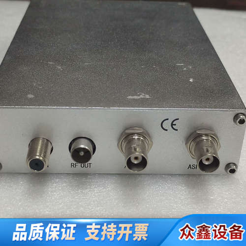 码流分析仪BTA-P200蓝拓扑数字广播电视码流监测特性分析