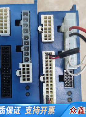 Accelnet 数字伺服驱动器 ACJ-090-12，AC