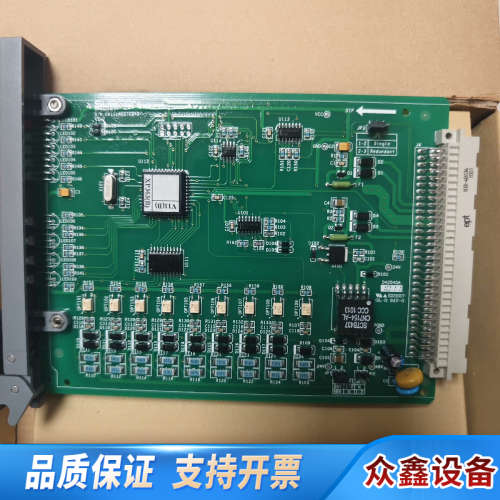 浙大中控卡件XP363B.议价