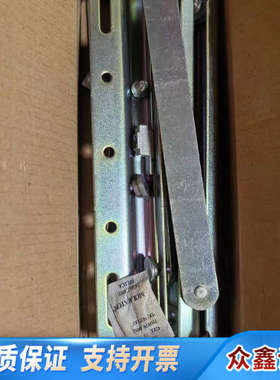 门制动器 4583000—4583.000