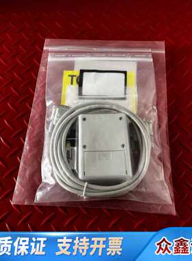 LAM工业控制器，型号515-088020-100，