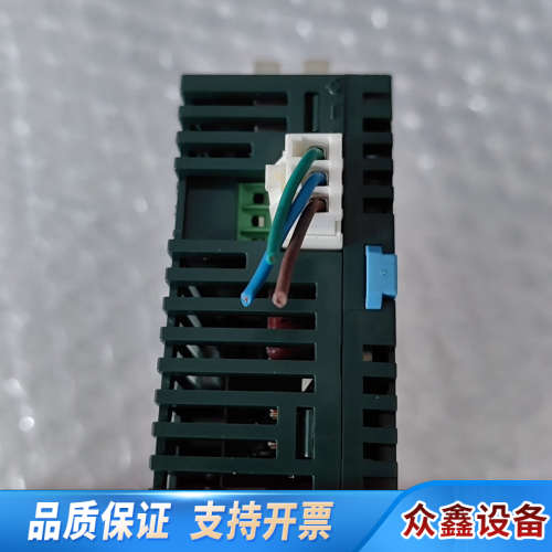 NAiS  FP0-T32  AFP02643C  FP0-