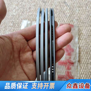 22503 741654 全 M200活塞环 YANMAR