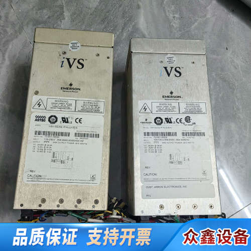 iVS1-3Q-2Q-1F-4LL0-30-A .议价