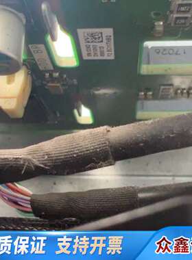 03024DDH BC11THBQ 2*3.5 inch H