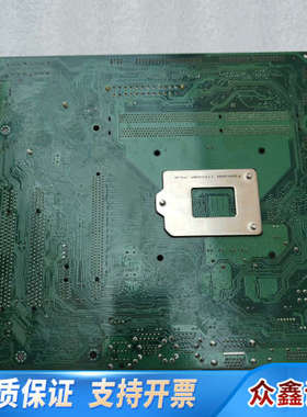 SIMB-68300?00A1E  SIMB-683 R