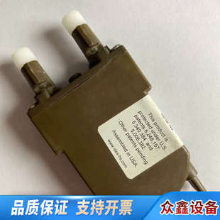 货号.议价 脱气腔 内置脱气机G1311 60070真空腔