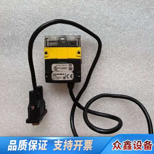 康耐视DM150X-0120读码器，，，需.议价