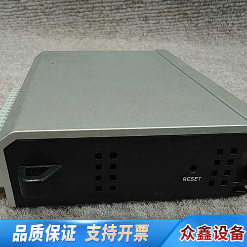 MOXA摩莎远程IO模块ioLogik E1212漂