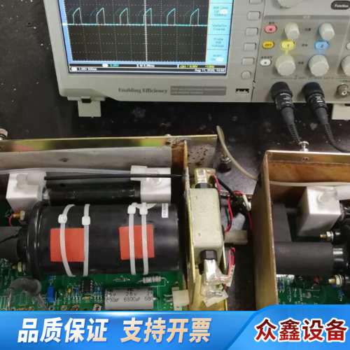 空气自动站设备，ec9841 Nox分析仪，先河氮氧化物分析.议价