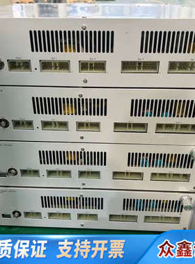 科技 E3160-61012 THPS.议价