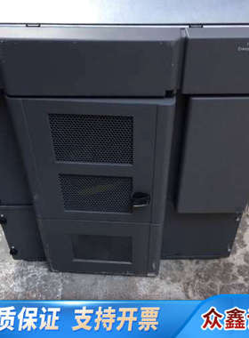 HP磁带库 HP storge works用，用.议价