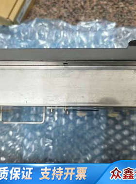 三井MITUSUI MSR BMS-2000III触摸屏，原