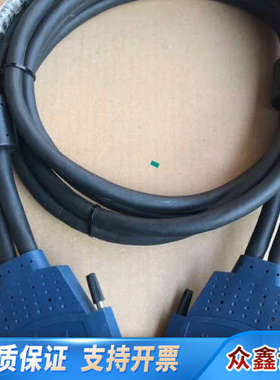 NI SH100-100-F 185095D -02 国