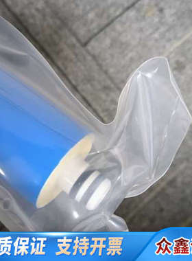 密理博替代反渗透膜 CDRC60201   CDRC6020