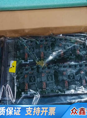 IXIA 网络仪 板卡 LSM1000 XMVDC