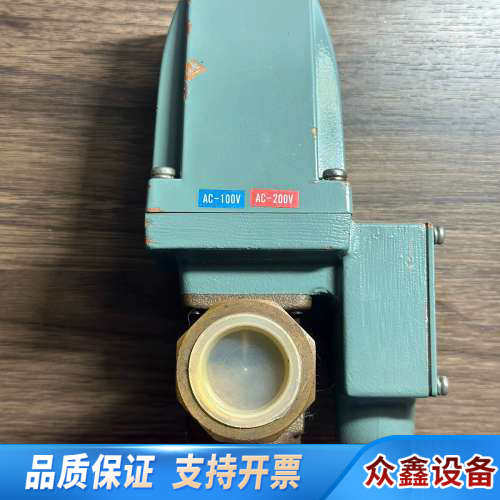 CKD H0-25A-NC-FL，电磁阀，原厂件，