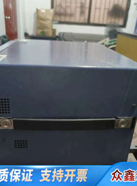 LT354力科WAVERUNNER LT354ML四通道示波