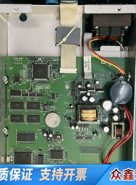 福禄克Fluke-NetDAQ2640A/41A数据采集仪、